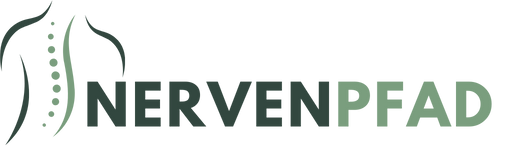 NERVENPFAD